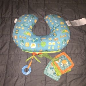 Baby Accessories Lot!